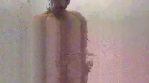 axua984 online show from January 17, 7:19 am