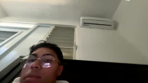 Ayax online show from October 1, 12:20 pm