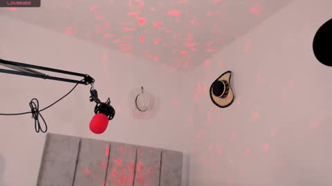 AYDAN STIVEN OF AYDANSTIVEN online show from March 6, 9:09 pm