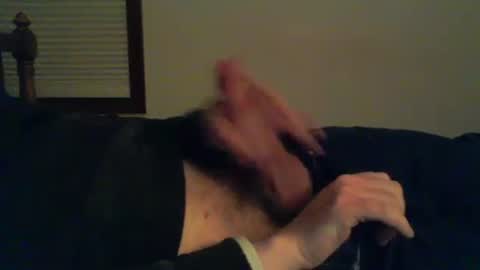 aydum79 online show from March 24, 6:51 am