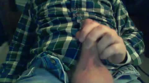 aydum79 online show from March 17, 6:05 am