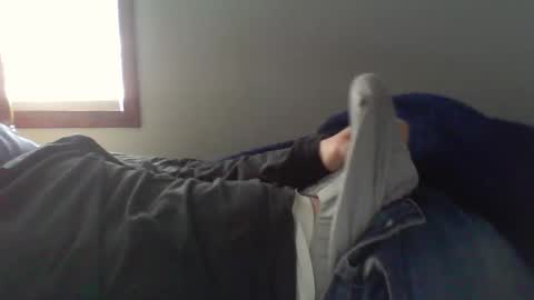 aydum79 online show from April 11, 4:43 pm