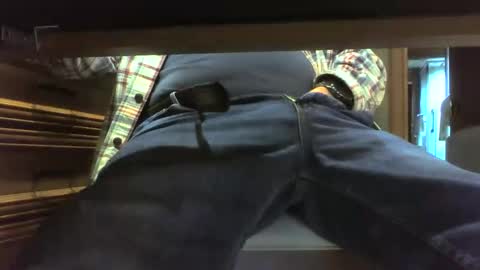 ayime292 online show from November 19, 11:26 pm