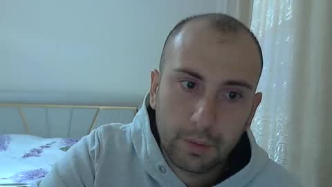 AYBOY online show from October 20, 4:00 pm