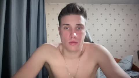 azazelmax online show from January 19, 8:19 pm