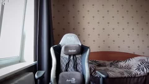 azazelmax online show from October 4, 9:58 am