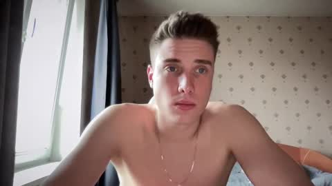 azazelmax online show from January 18, 10:17 am