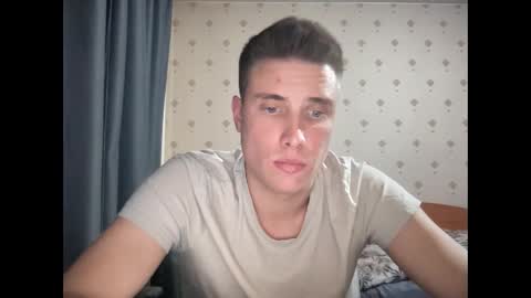 azazelmax online show from October 23, 4:32 pm