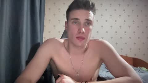 azazelmax online show from March 12, 7:28 pm