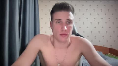 azazelmax online show from February 16, 8:22 pm