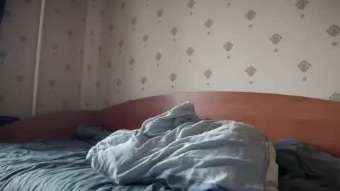 azazelmax online show from January 16, 8:11 am