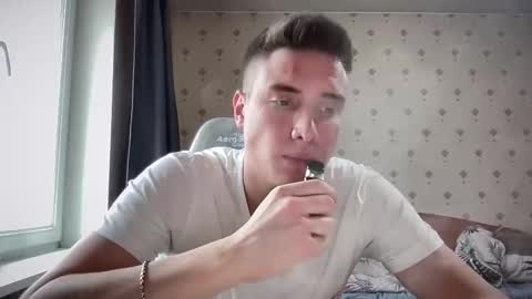 azazelmax online show from October 22, 8:18 am