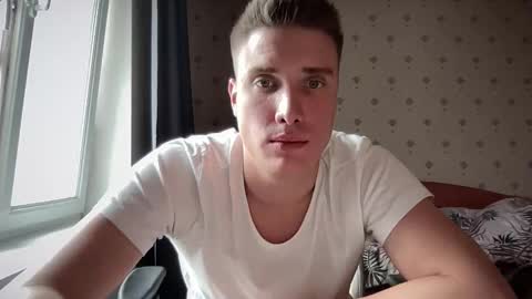 azazelmax online show from September 25, 10:03 am