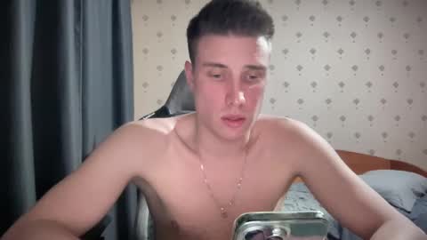 azazelmax online show from February 15, 9:39 pm