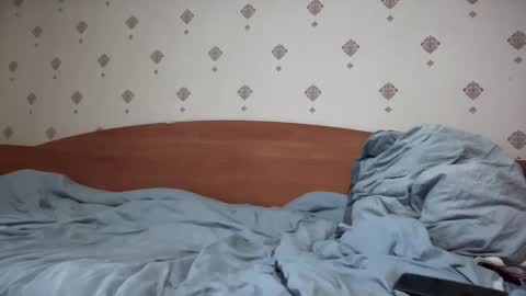 azazelmax online show from December 24, 12:00 pm