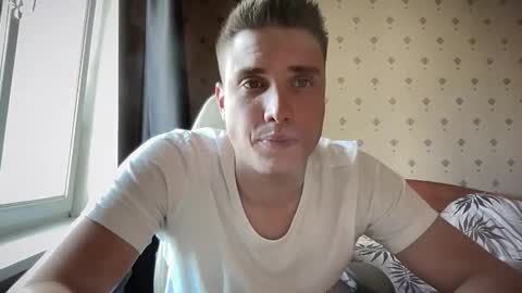 azazelmax online show from September 26, 10:24 am