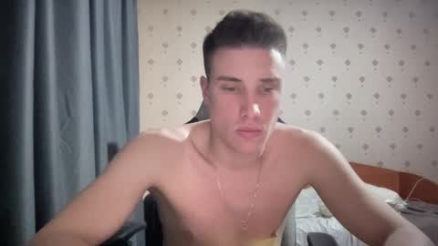 azazelmax online show from February 10, 2:16 pm