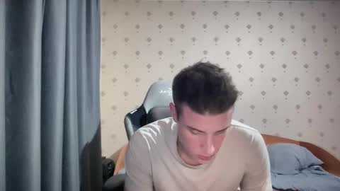 azazelmax online show from December 13, 9:20 pm