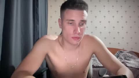 azazelmax online show from September 11, 5:12 pm