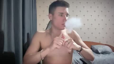 azazelmax online show from February 12, 2:21 pm