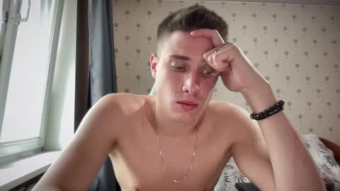 azazelmax online show from September 23, 9:52 am