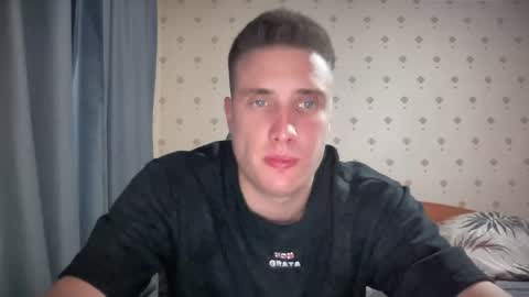 azazelmax online show from October 19, 1:36 pm