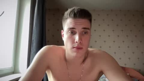 azazelmax online show from December 10, 9:01 am