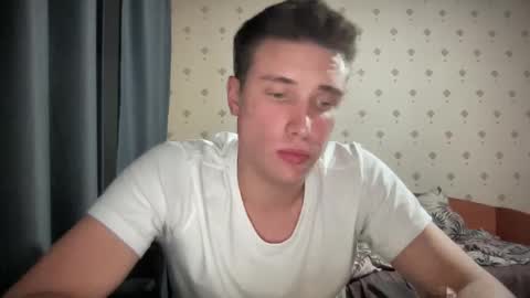 azazelmax online show from October 8, 5:06 pm