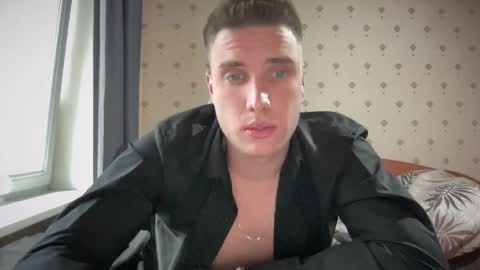 azazelmax online show from September 19, 2:17 pm