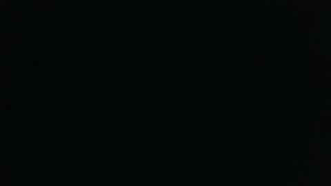 azdert online show from January 19, 1:13 pm