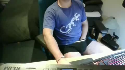 azdert online show from March 27, 10:11 pm