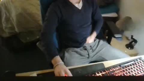 azdert online show from January 12, 10:47 pm