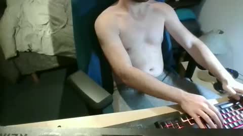 azdert online show from November 12, 9:52 pm