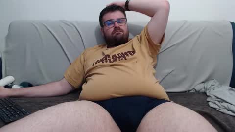 Azer online show from December 22, 9:45 pm