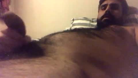 azhdarz online show from February 1, 9:29 pm