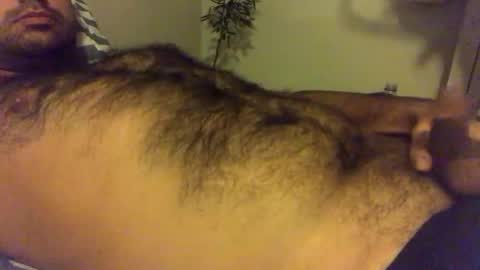 azhdarz online show from February 10, 6:13 pm