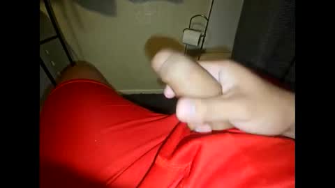 azhornygoat online show from September 23, 6:40 pm