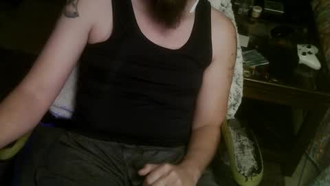 Zin online show from October 9, 8:25 pm