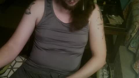 Zin online show from November 15, 10:34 pm