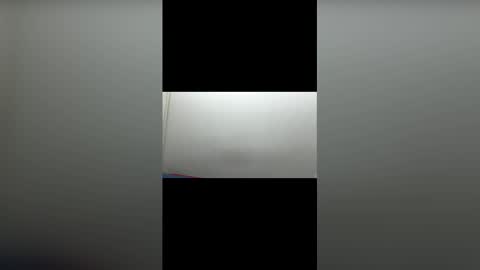 azks00 online show from November 29, 7:27 pm