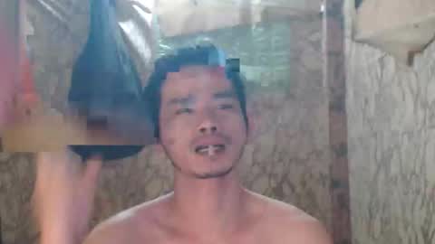 Philip online show from November 28, 9:22 am