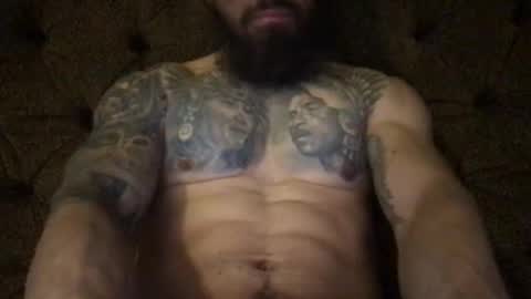 Snapshot of aztecwarrior10 chatting on October 16, 11:02 pm aztecwarrior10 online show from October 16, 11:02 pm