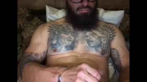 Snapshot of aztecwarrior10 chatting on September 11, 4:44 am aztecwarrior10 online show from September 11, 4:44 am