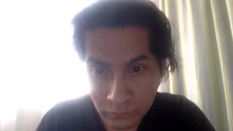 aztro13 online show from April 22, 10:31 am