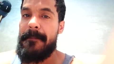 azucarmorena69 online show from January 2, 9:54 am