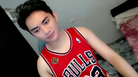 Boricat Ng Davao online show from February 10, 10:42 am