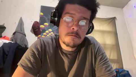 b1gd1k290013 online show from March 31, 10:55 pm