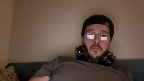 b1gd1k290013 online show from April 13, 4:24 am