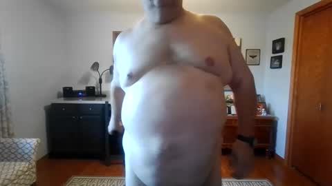 Snapshot of b1gh0rnyguy chatting on October 7, 12:42 pm Cory online show from October 7, 12:42 pm