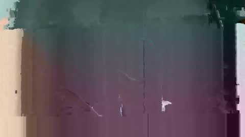 b3rnd86 online show from January 7, 3:44 pm